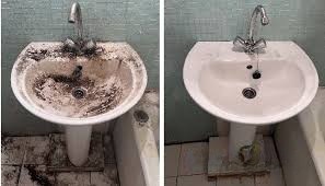 Intervention après décès - Résultat 3