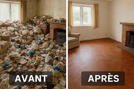 Intervention Diogène - Résultat 2