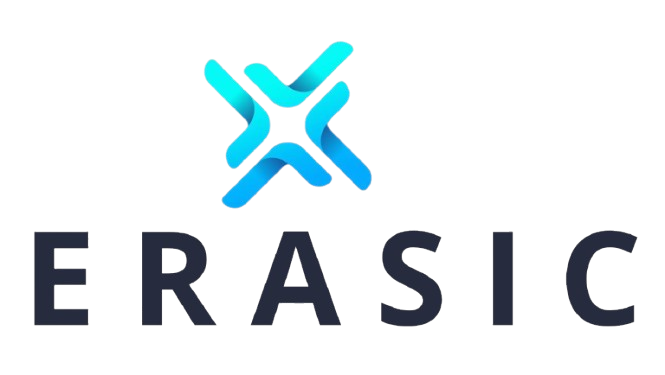 ERASIC